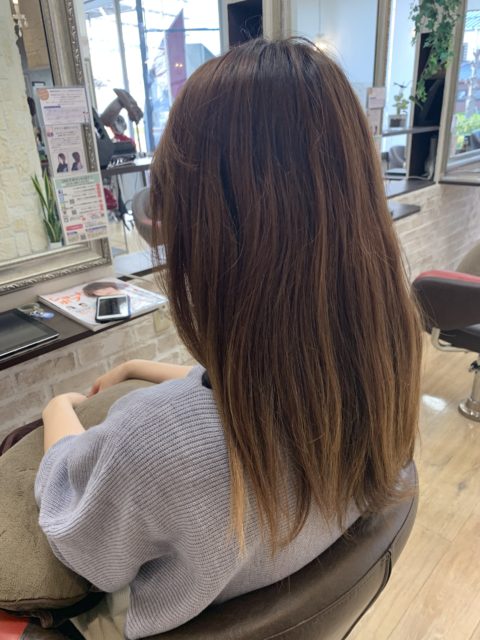 写真:Before