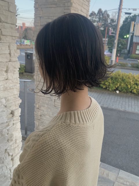 写真:After