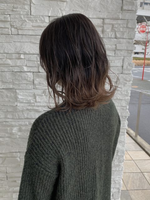 写真:After