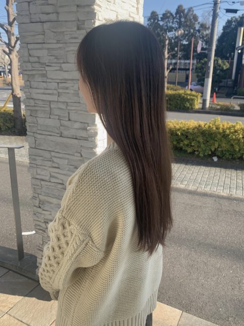 写真:Before