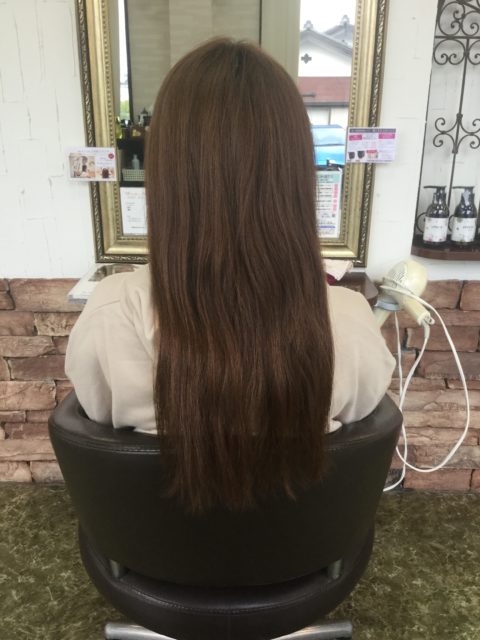 写真:Before
