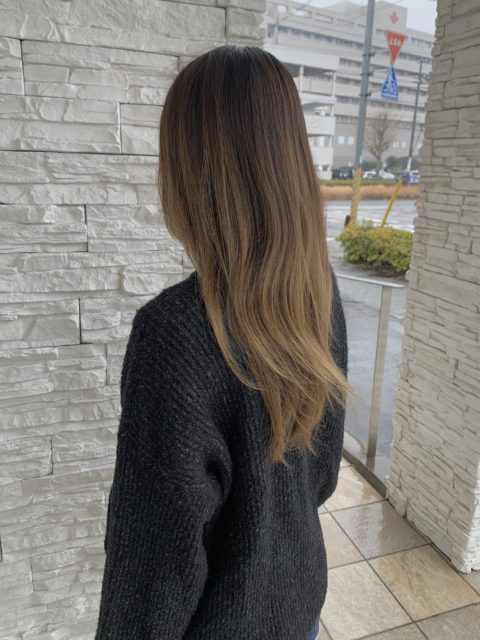 写真:Before
