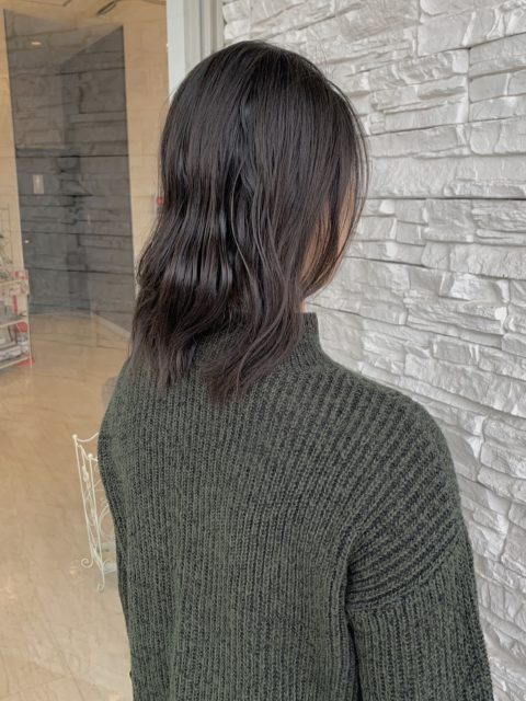 写真:Before