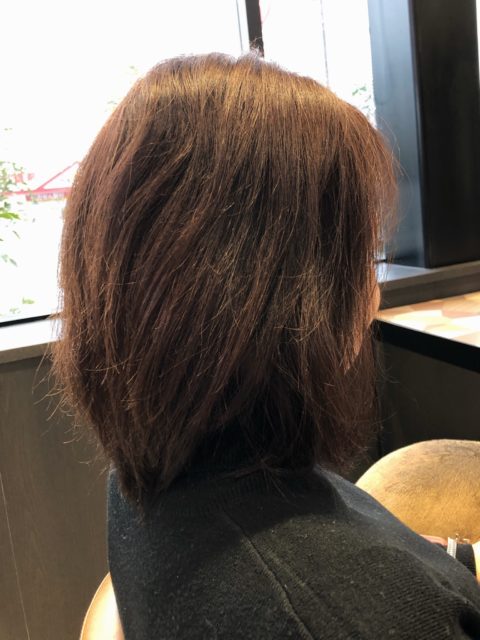 写真:Before