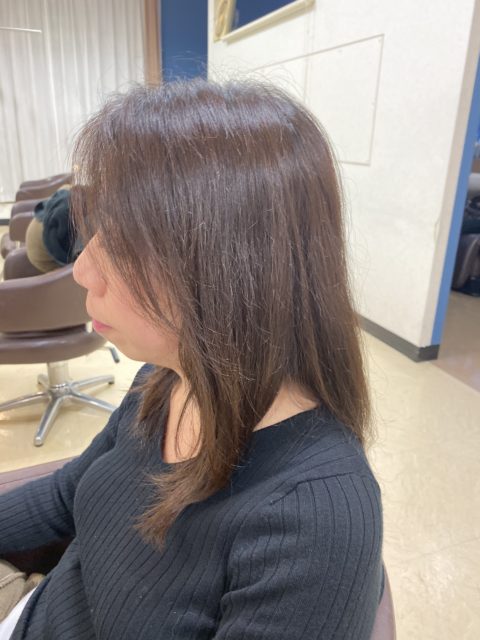 写真:Before
