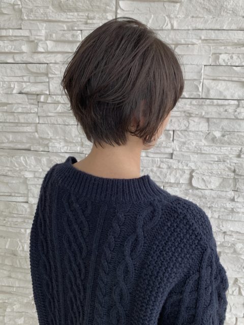写真:After