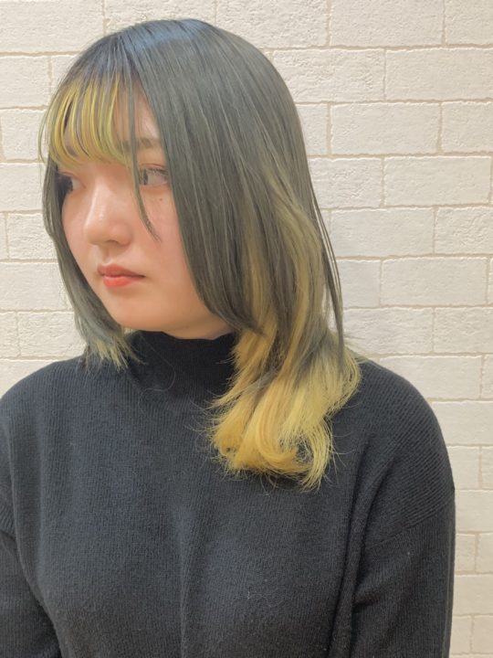 写真:Before