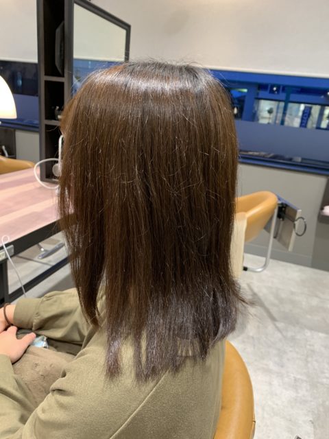 写真:Before