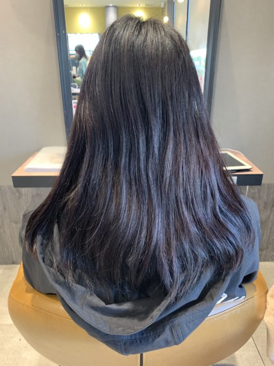 写真:Before