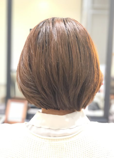 写真：Before