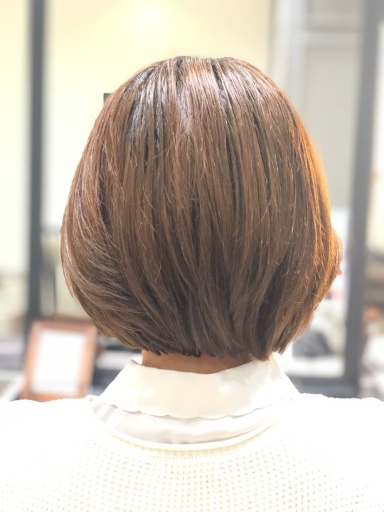 写真：Before