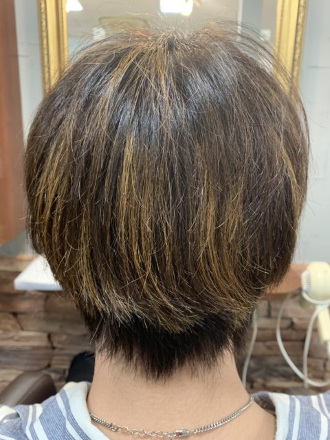 写真:Before
