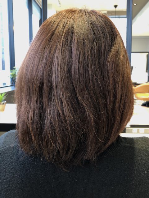 写真:Before