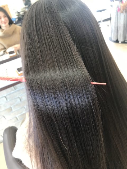 写真:After
