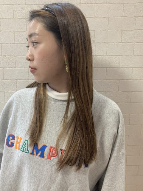 写真:Before