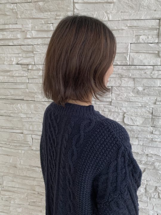 写真:Before