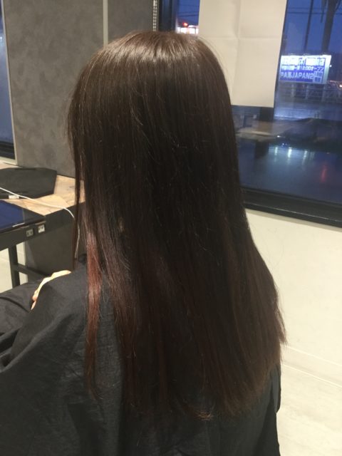 写真:Before