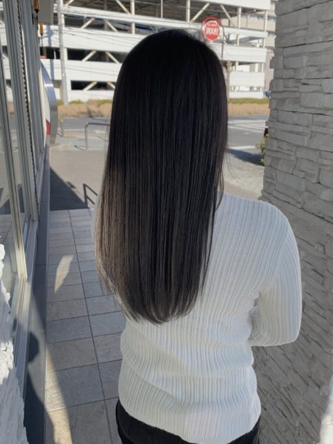 写真:After