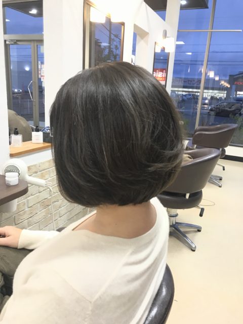 写真:After