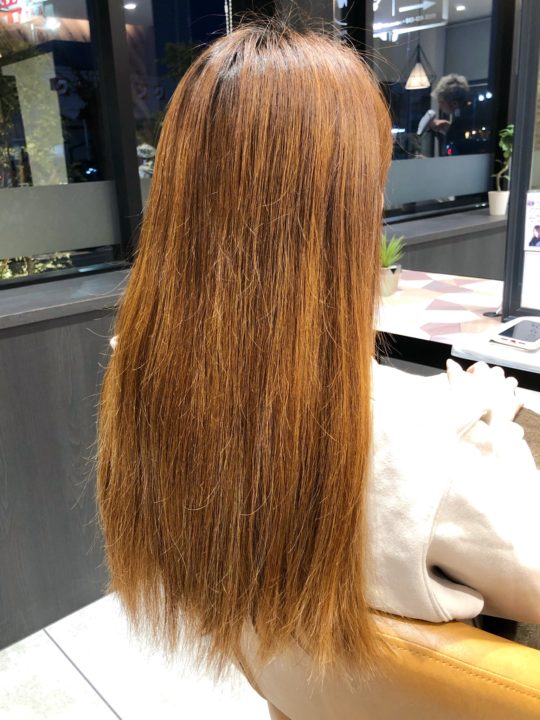 写真:Before