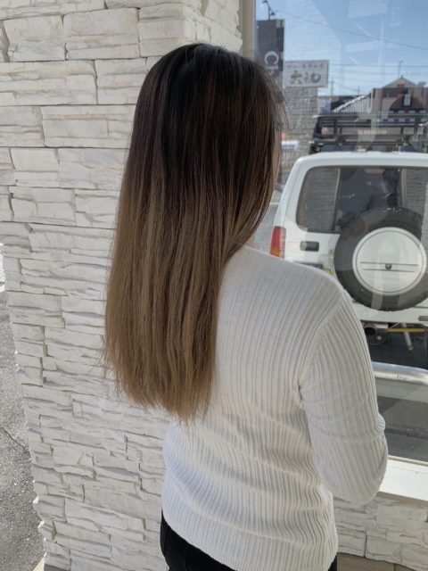 写真:Before