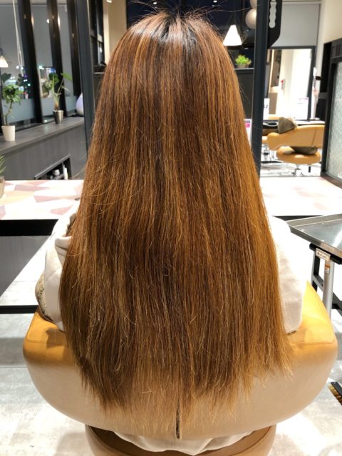 写真:Before