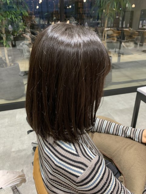 写真:After