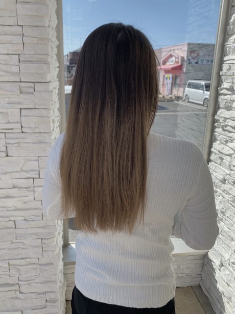 写真:Before