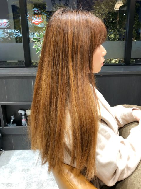 写真:Before