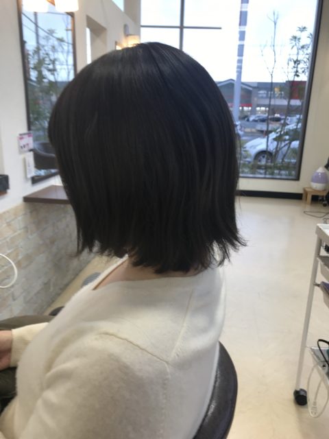 写真:Before