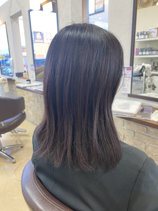 写真:Before