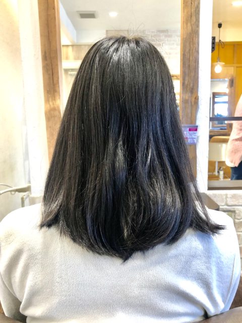 写真：Before