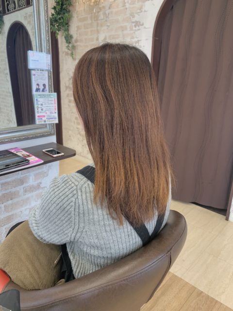 写真:Before