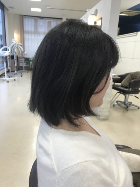 写真:Before