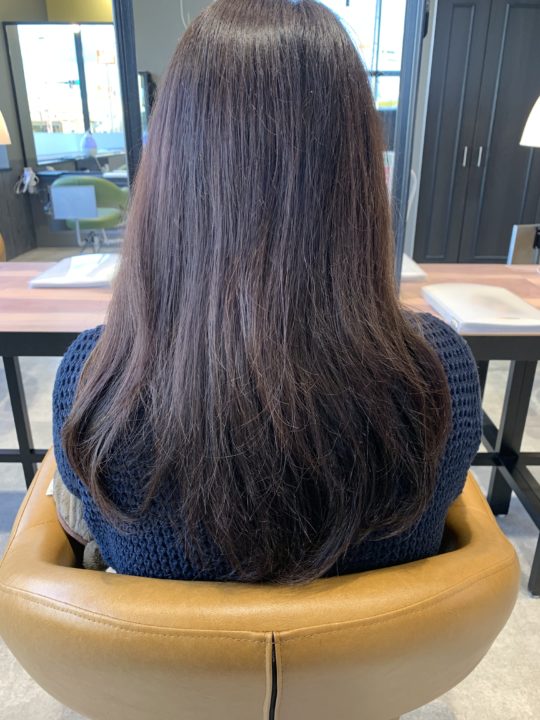 写真:Before