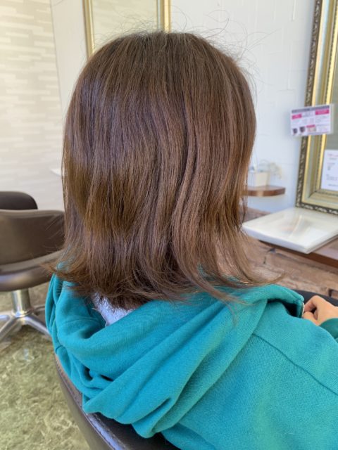 写真:Before