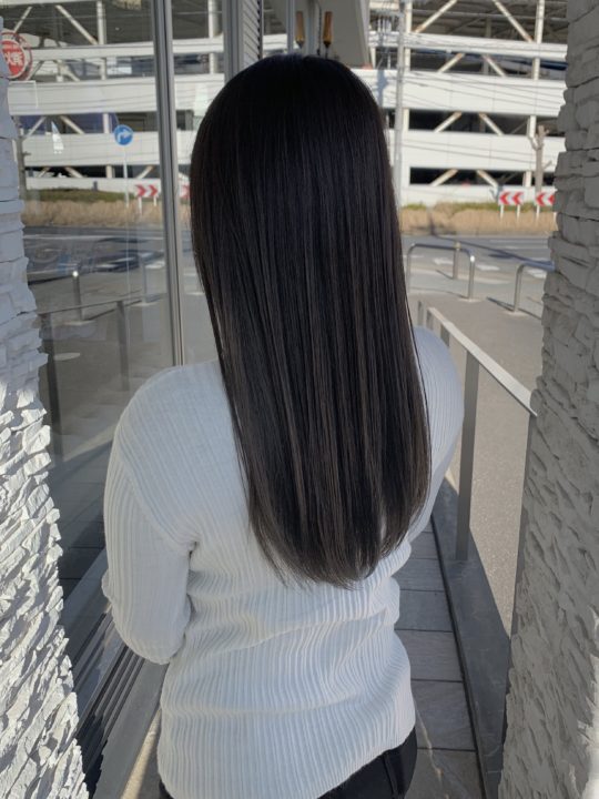 写真:After