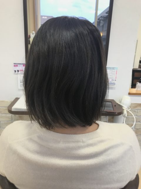 写真:Before