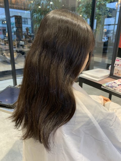 写真:Before