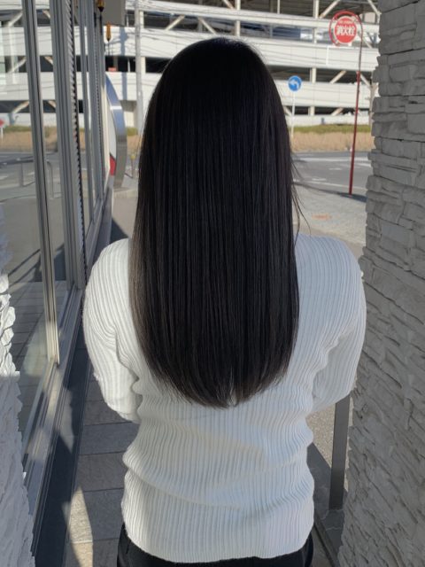 写真:After