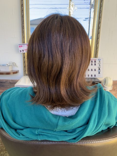 写真:Before