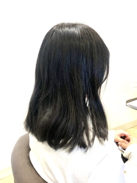 写真：Before