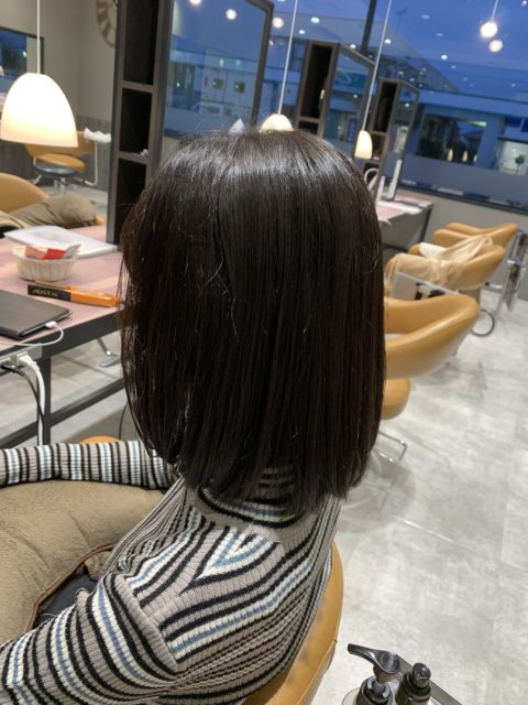 写真:After