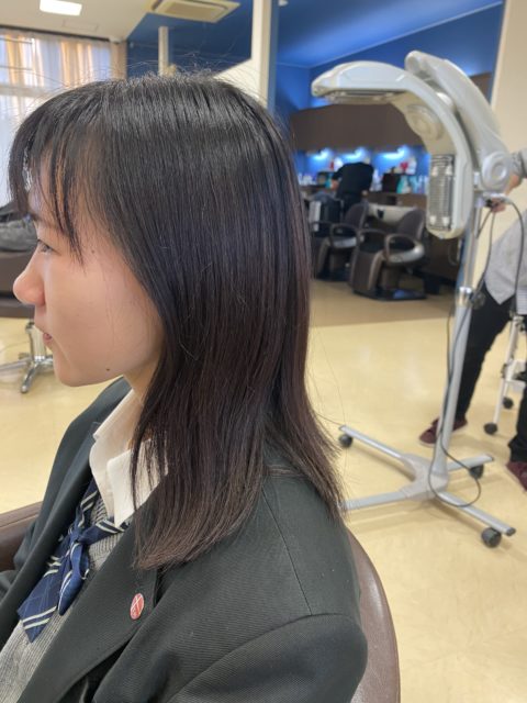 写真:Before