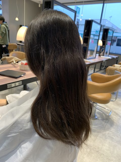 写真:Before