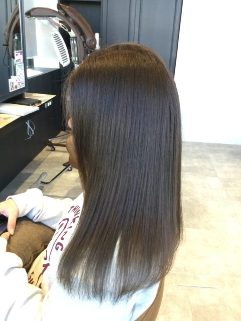 写真:After