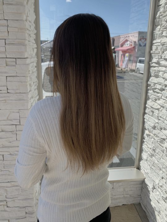 写真:Before