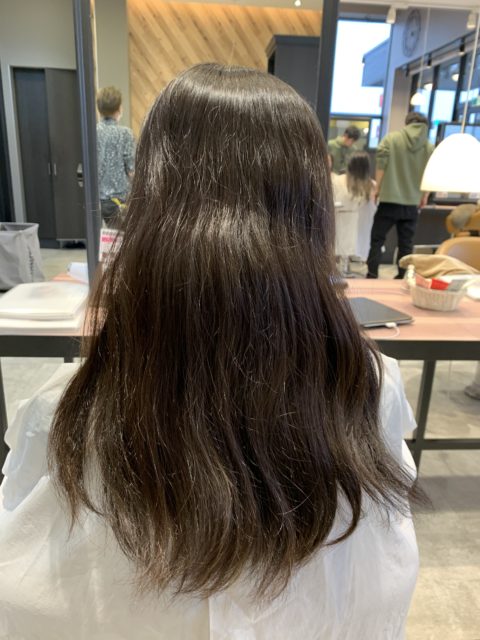 写真:Before