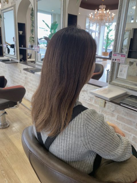 写真:Before