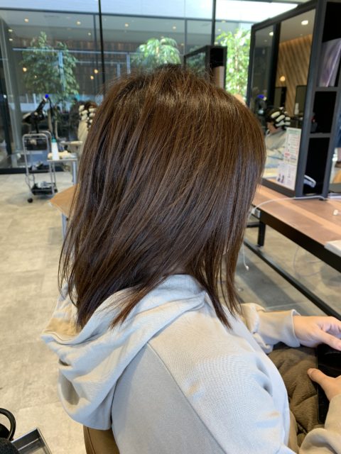 写真:Before